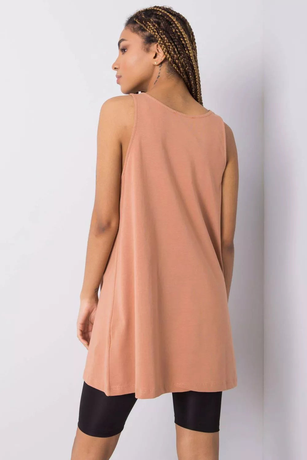 Aukštos klasės modelis 167949 Išskirtinis