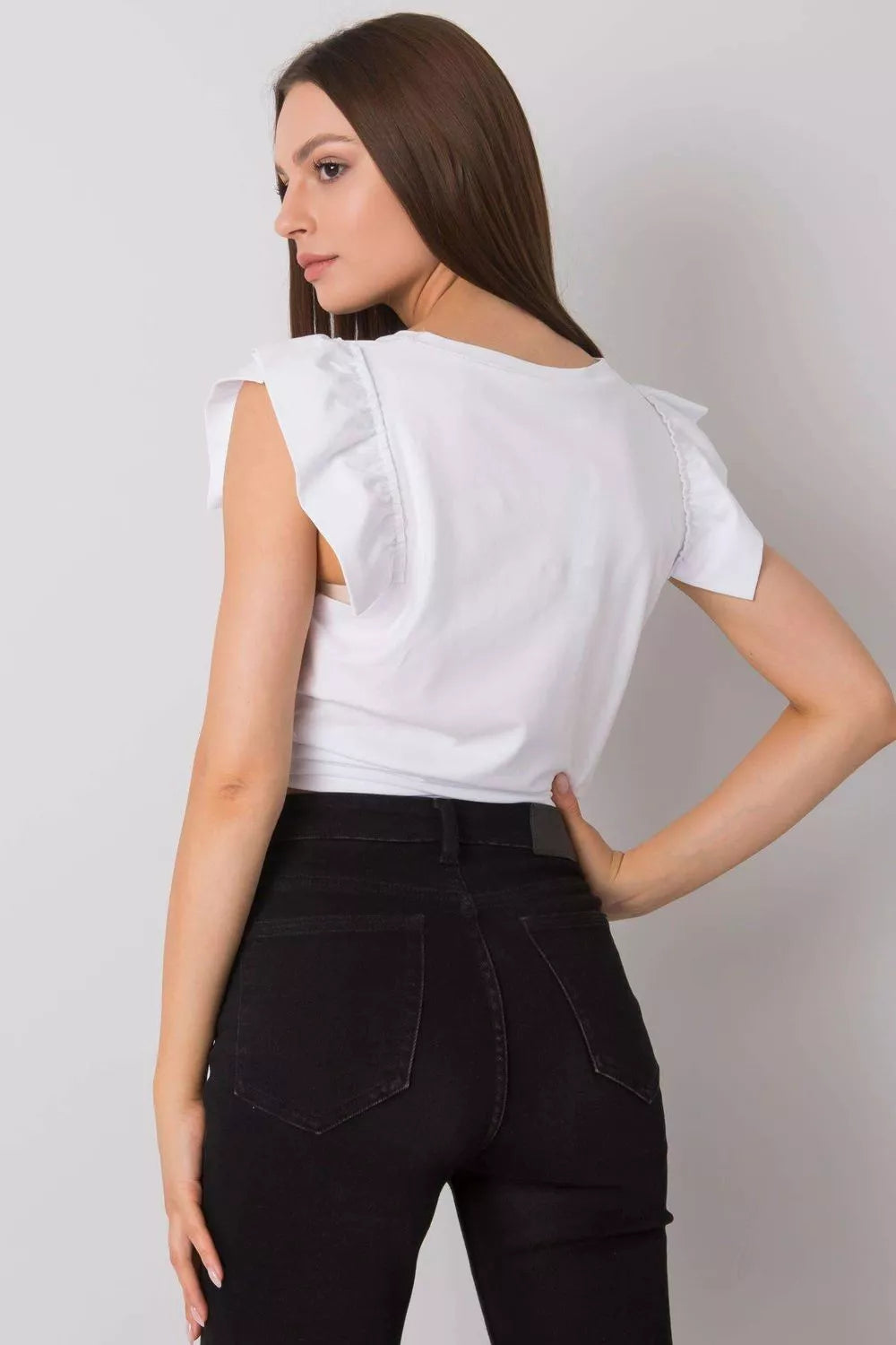 Palaidinės modelis 167954 Fancy