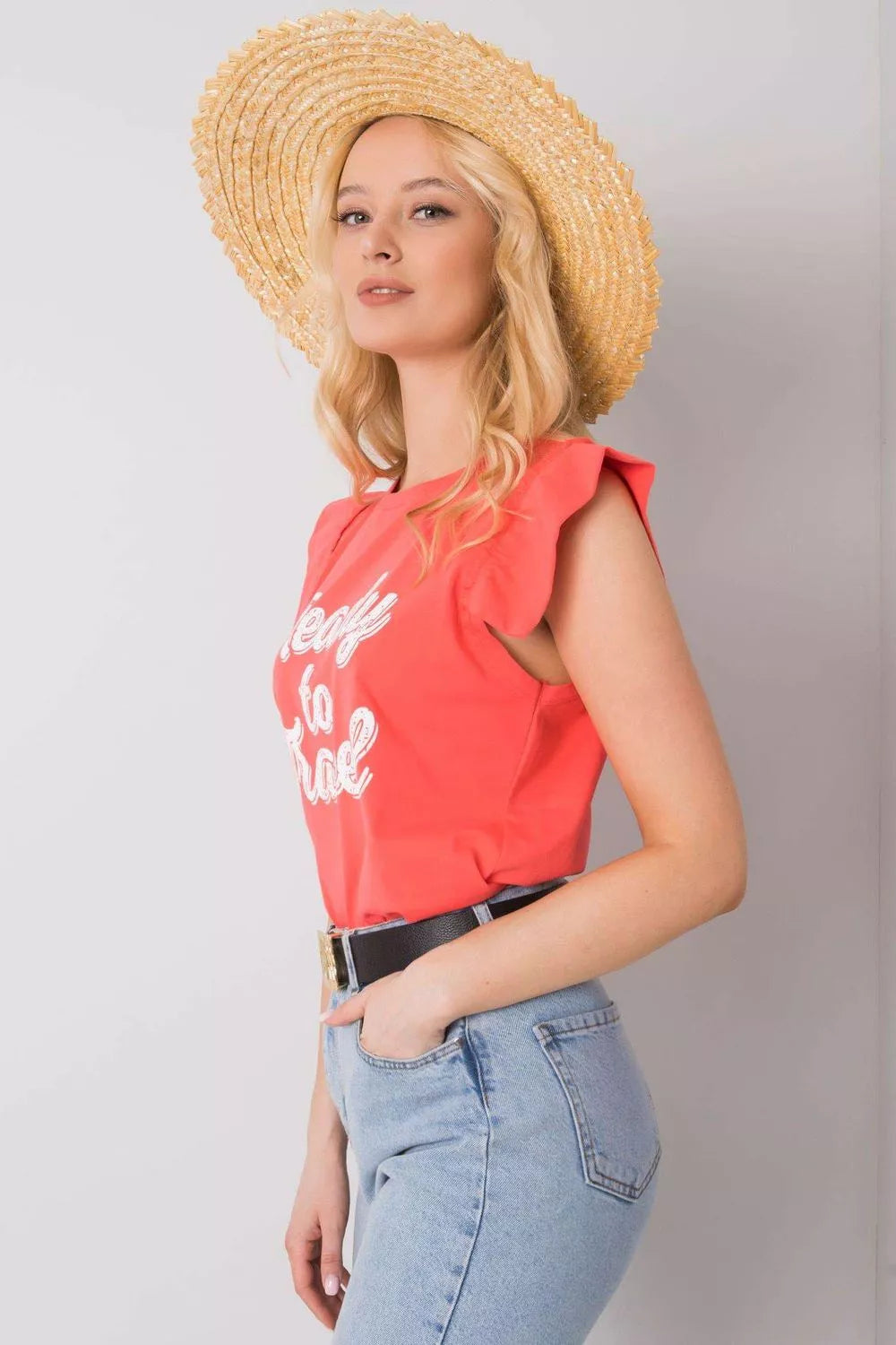 Palaidinės modelis 167955 Fancy