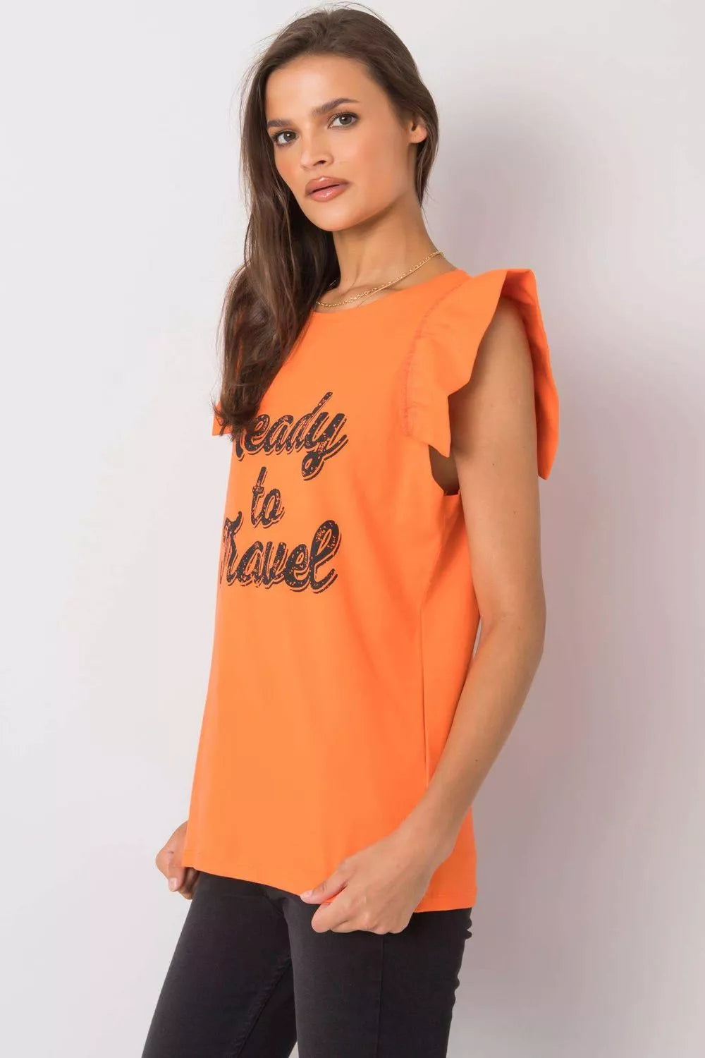 Palaidinės modelis 167958 „Fancy“