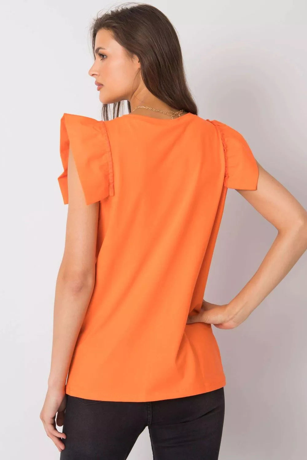 Palaidinės modelis 167958 „Fancy“