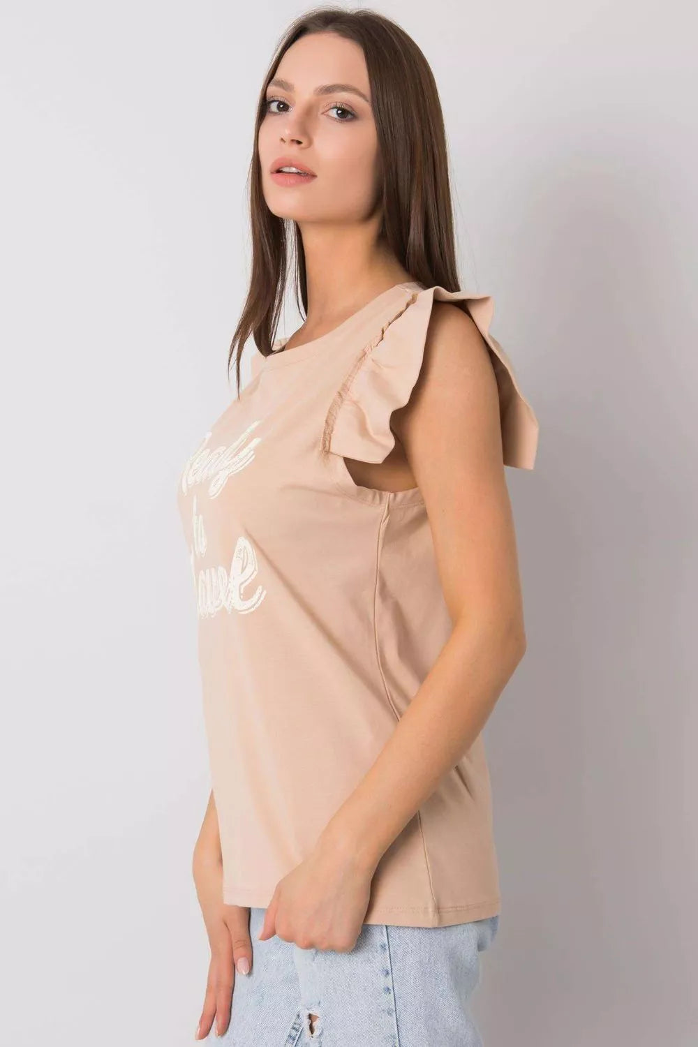 Palaidinės modelis 167959 Fancy