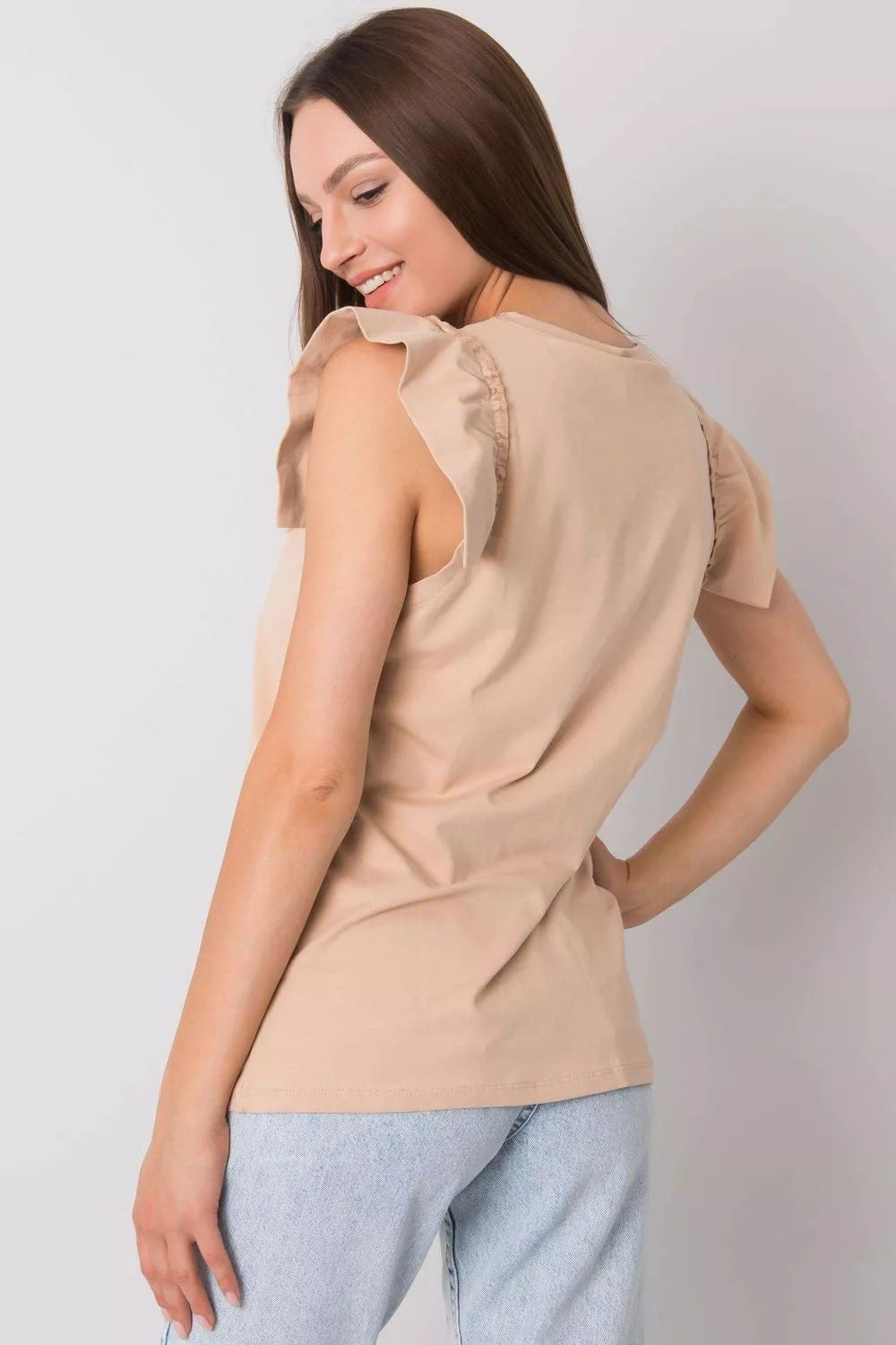 Palaidinės modelis 167959 Fancy