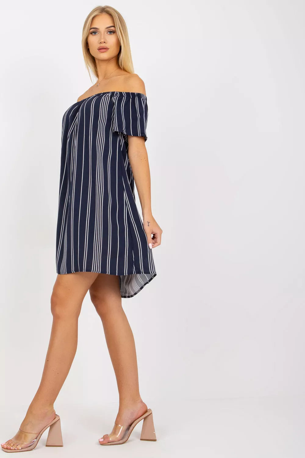 Dieninė suknelė, modelis 168013 „Fresh Made“