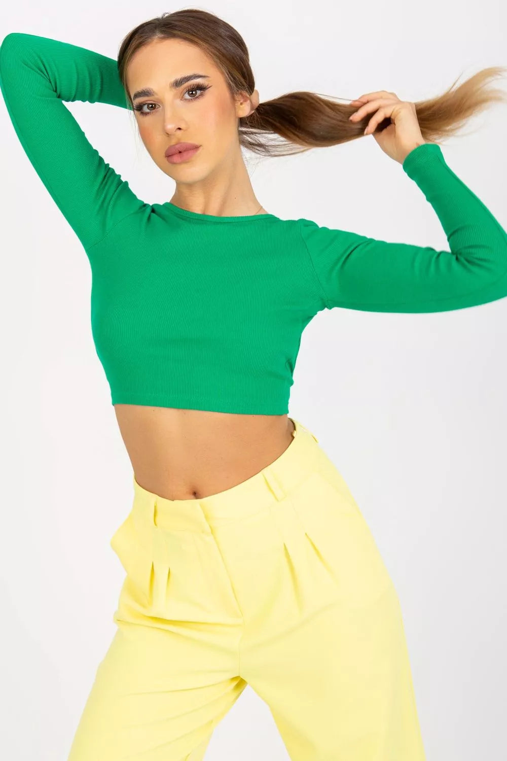 Palaidinės modelis 168141 Rue Paris