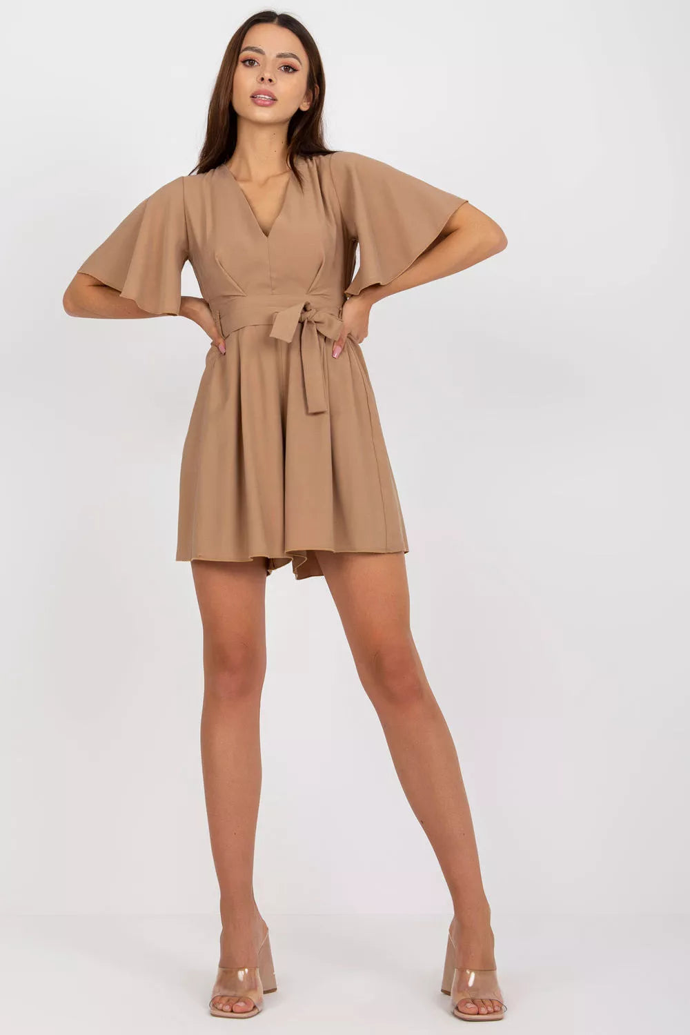 Kostiumo modelis 168149 Rue Paris