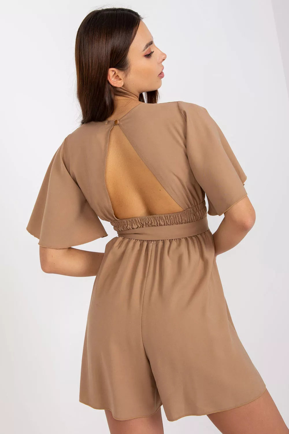 Kostiumo modelis 168149 Rue Paris