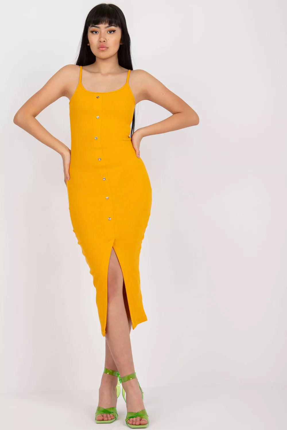 Dieninė suknelė, modelis 168159, Rue Paris