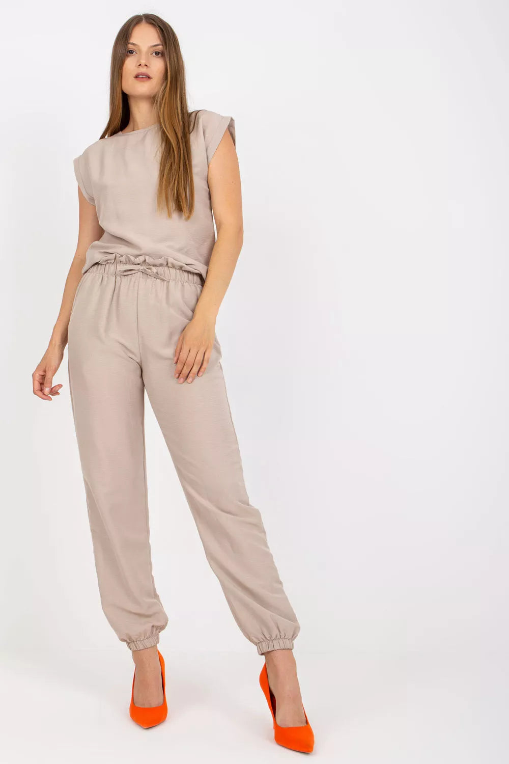 Modelis 168190 Rue Paris