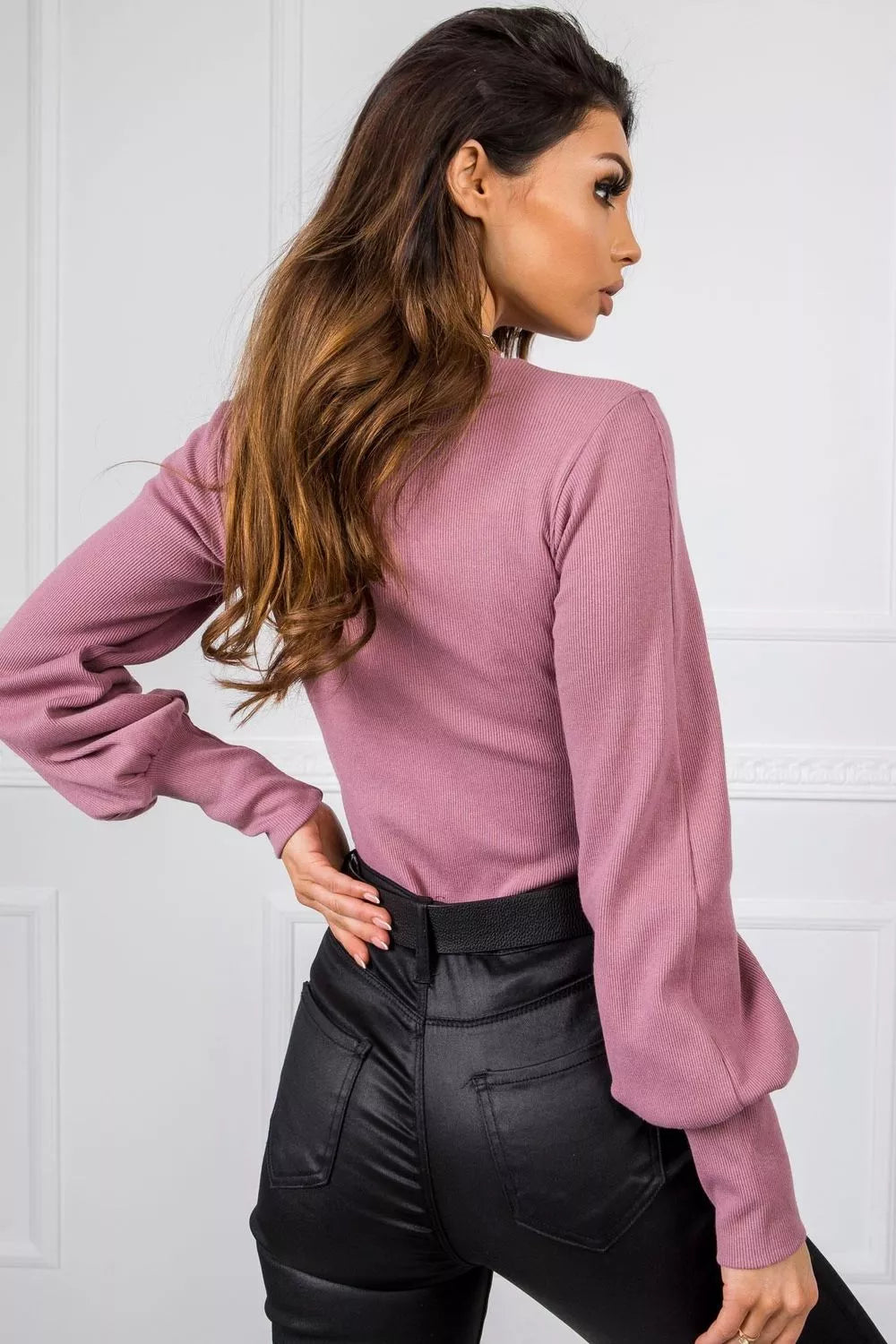 Palaidinės modelis 168200 Rue Paris