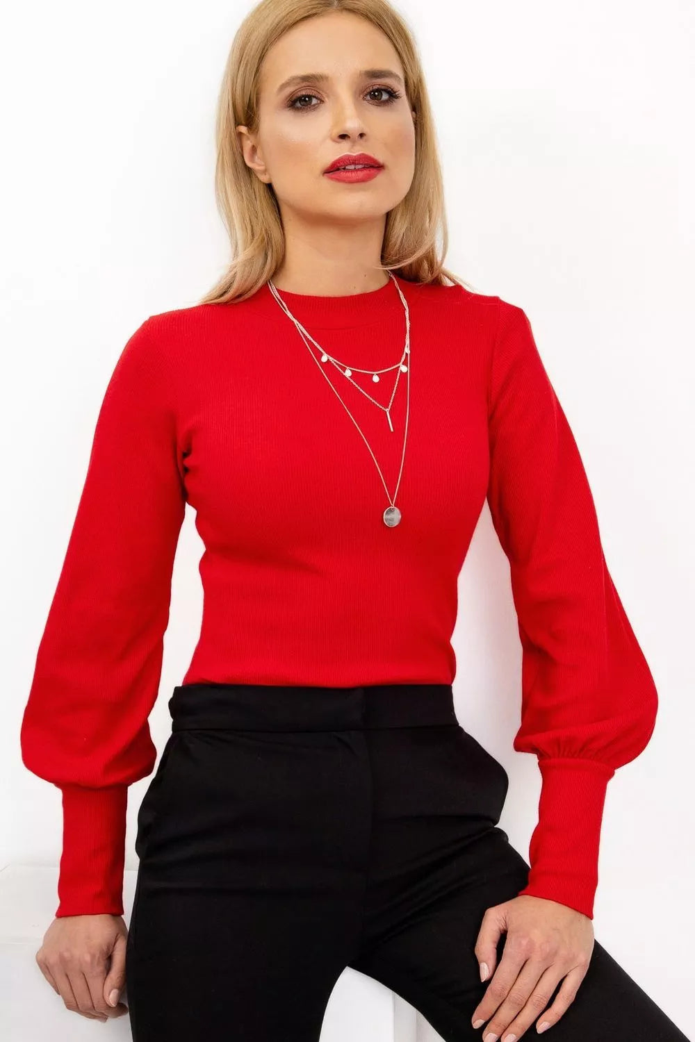 Palaidinės modelis 168201 Rue Paris