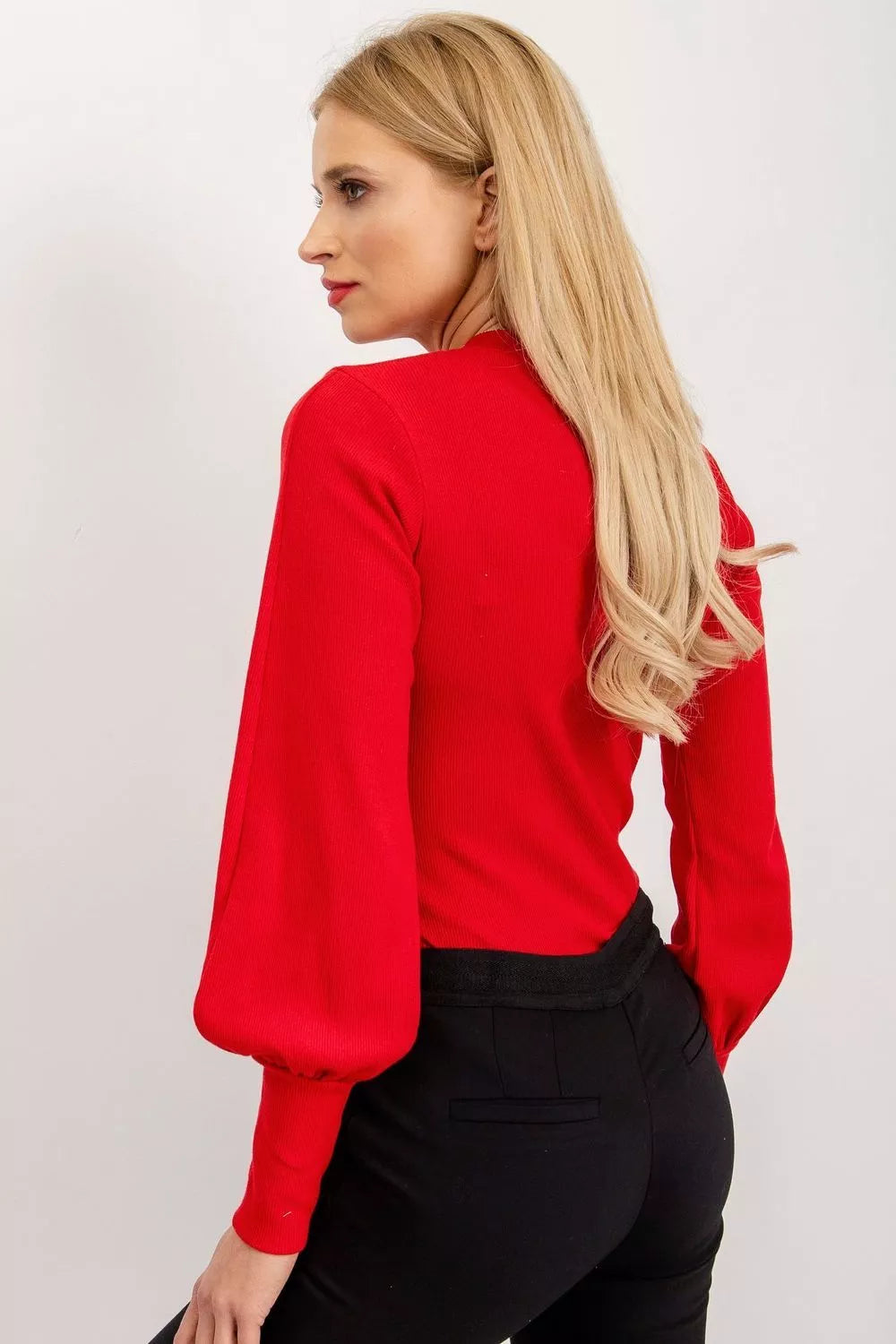 Palaidinės modelis 168201 Rue Paris