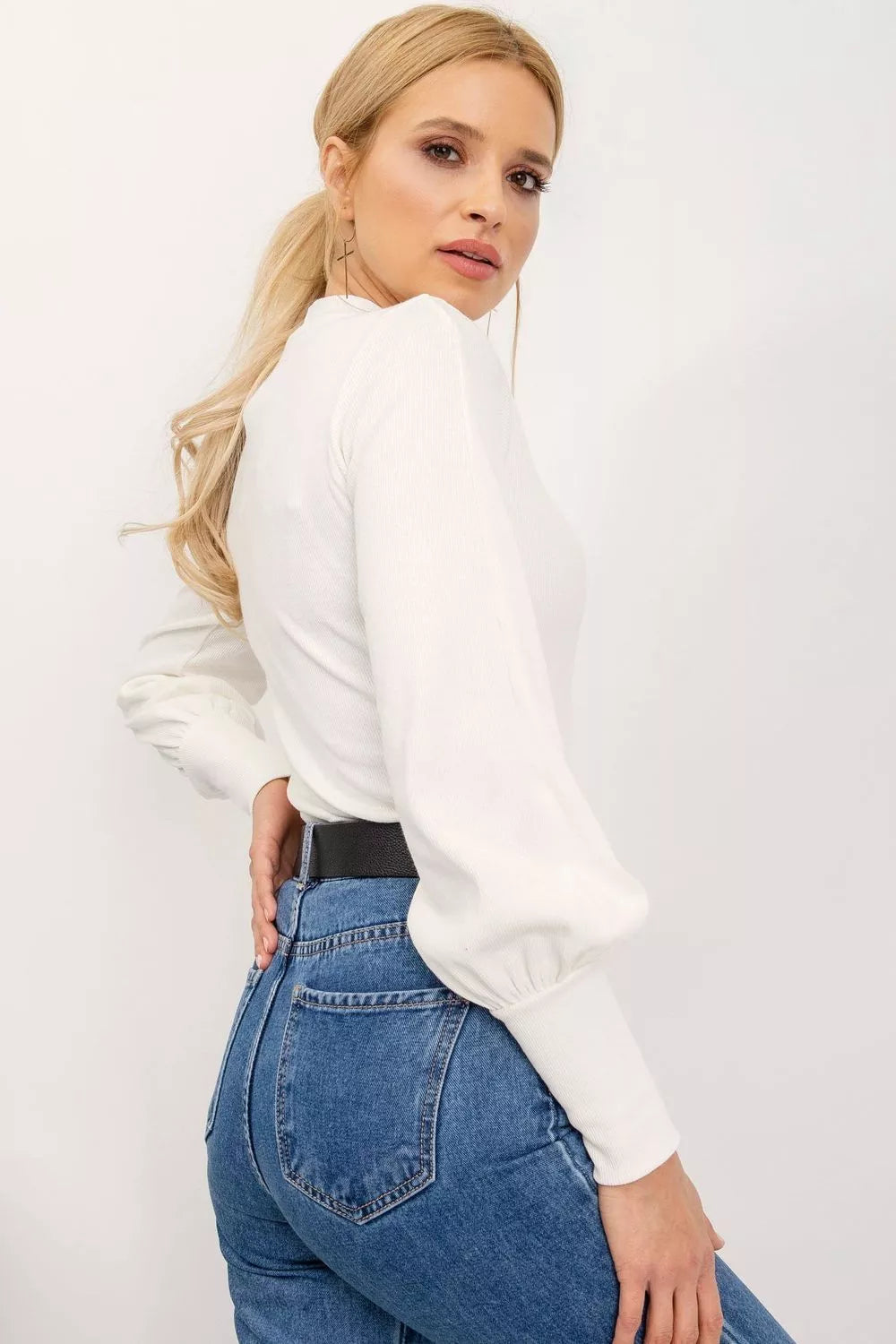 Palaidinės modelis 168209 Rue Paris