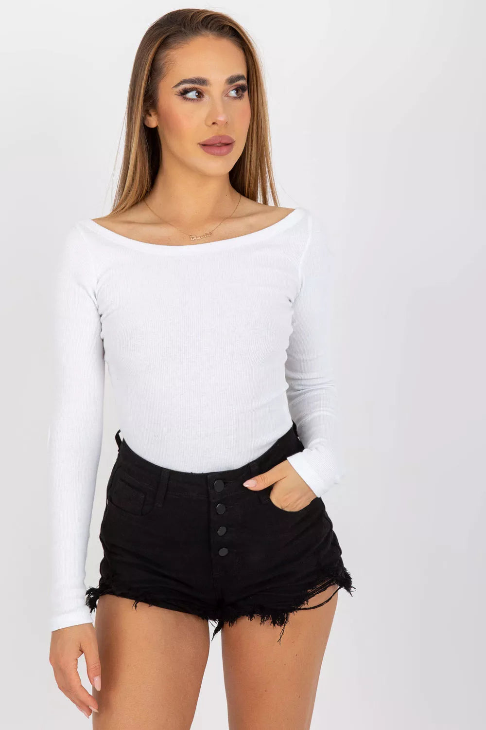 Palaidinės modelis 168213 Rue Paris