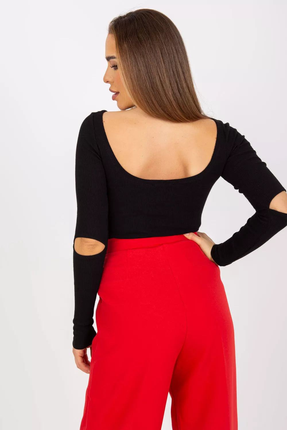 Palaidinės modelis 168214 Rue Paris
