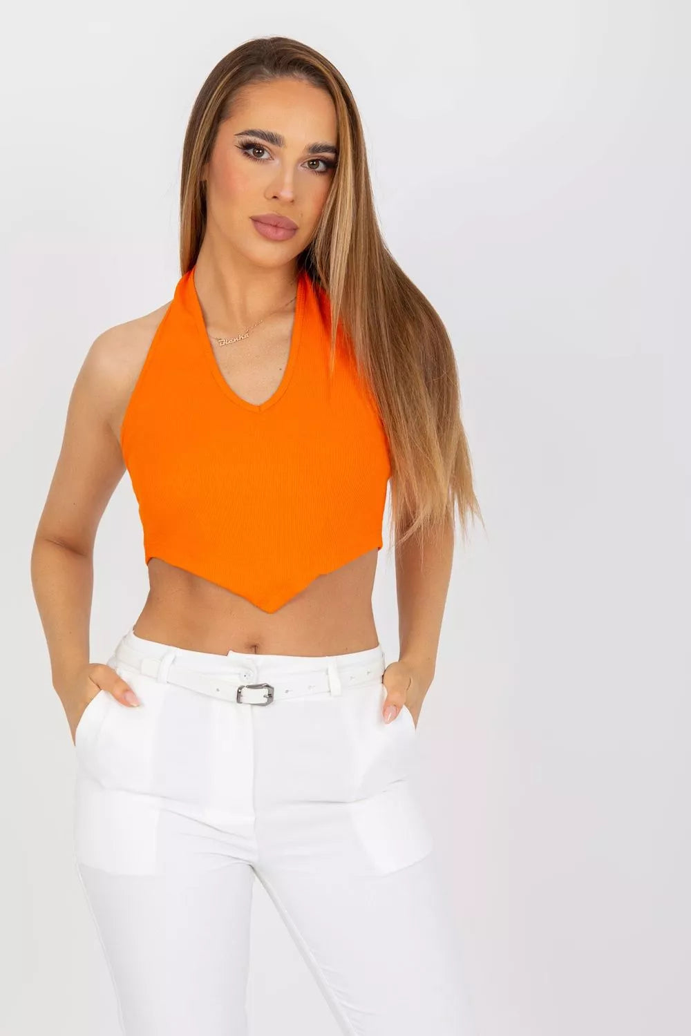 Aukštos kokybės modelis 168217 Rue Paris