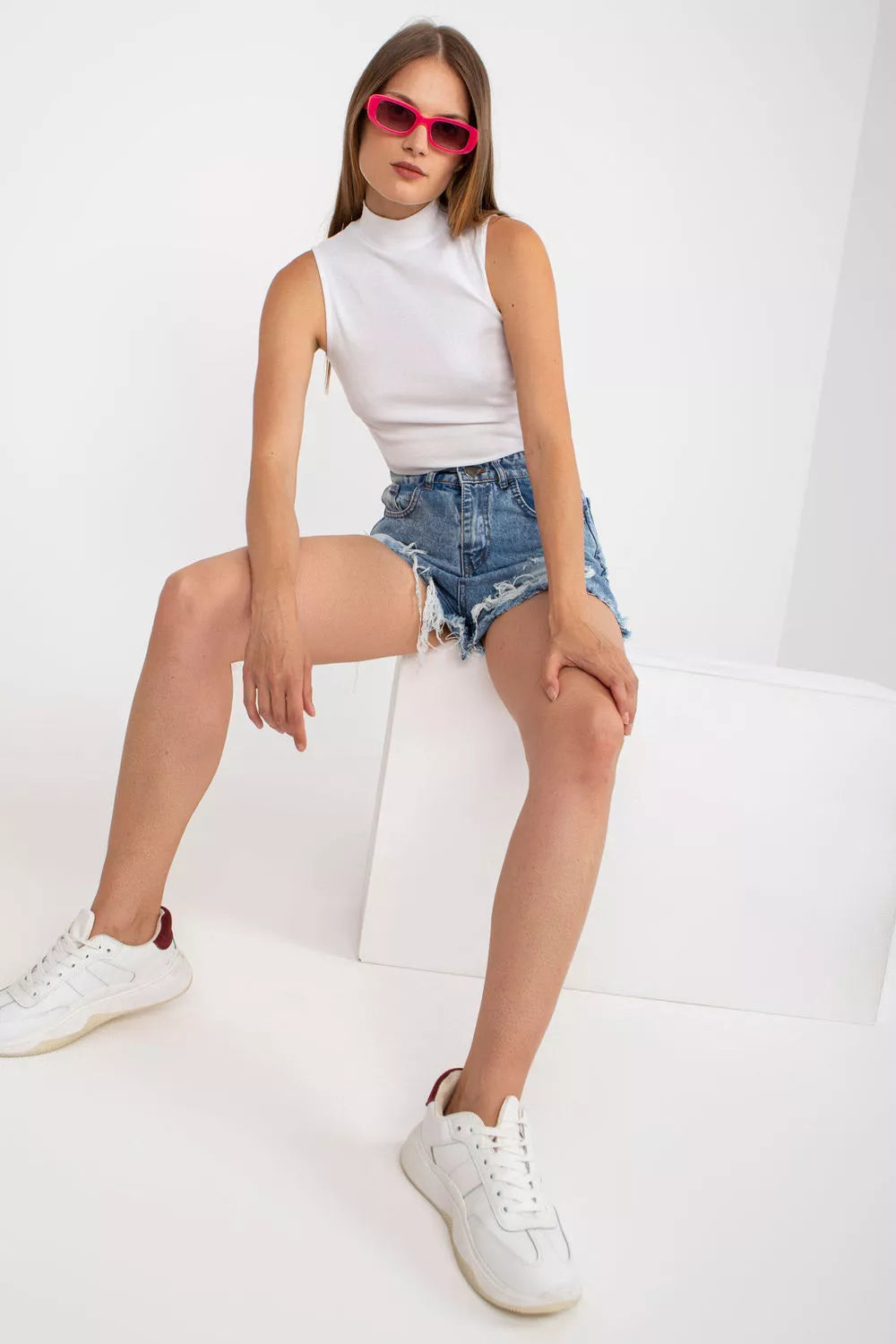 Aukštos kokybės modelis 168219 Rue Paris