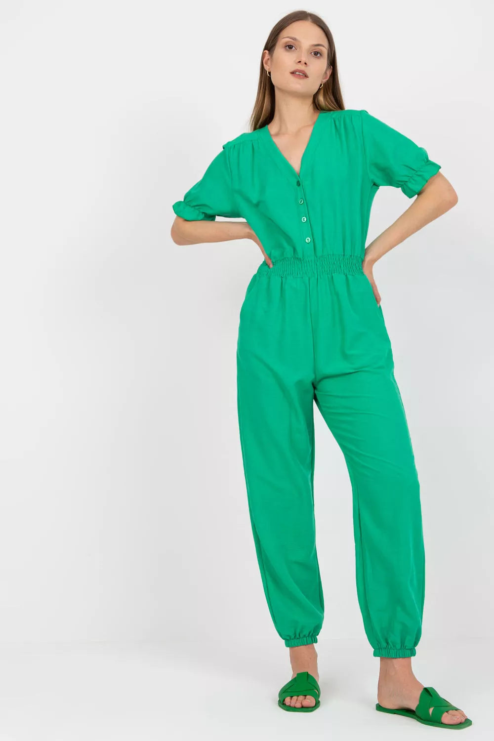 Kostiumo modelis 168224 Rue Paris