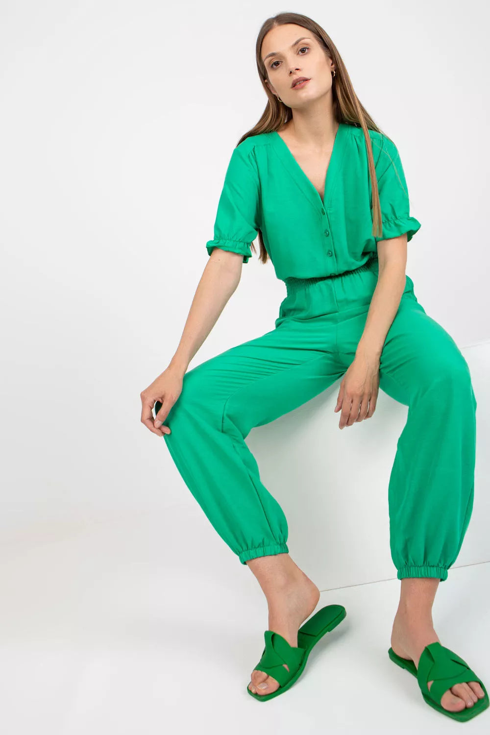 Kostiumo modelis 168224 Rue Paris