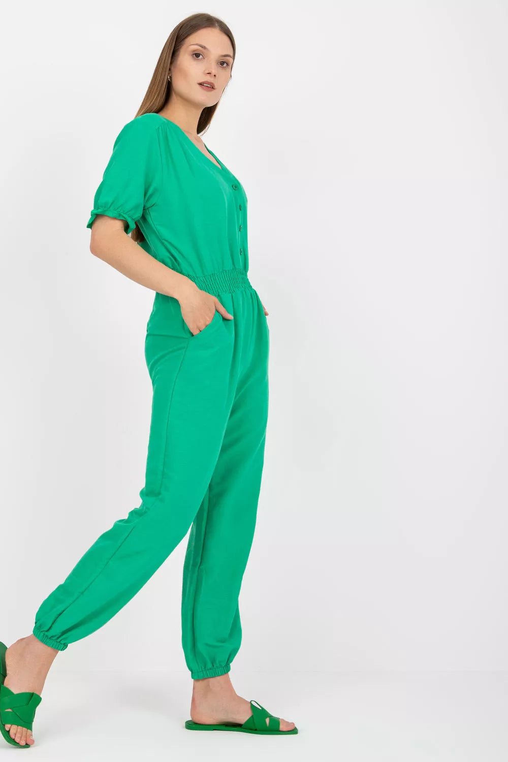 Kostiumo modelis 168224 Rue Paris