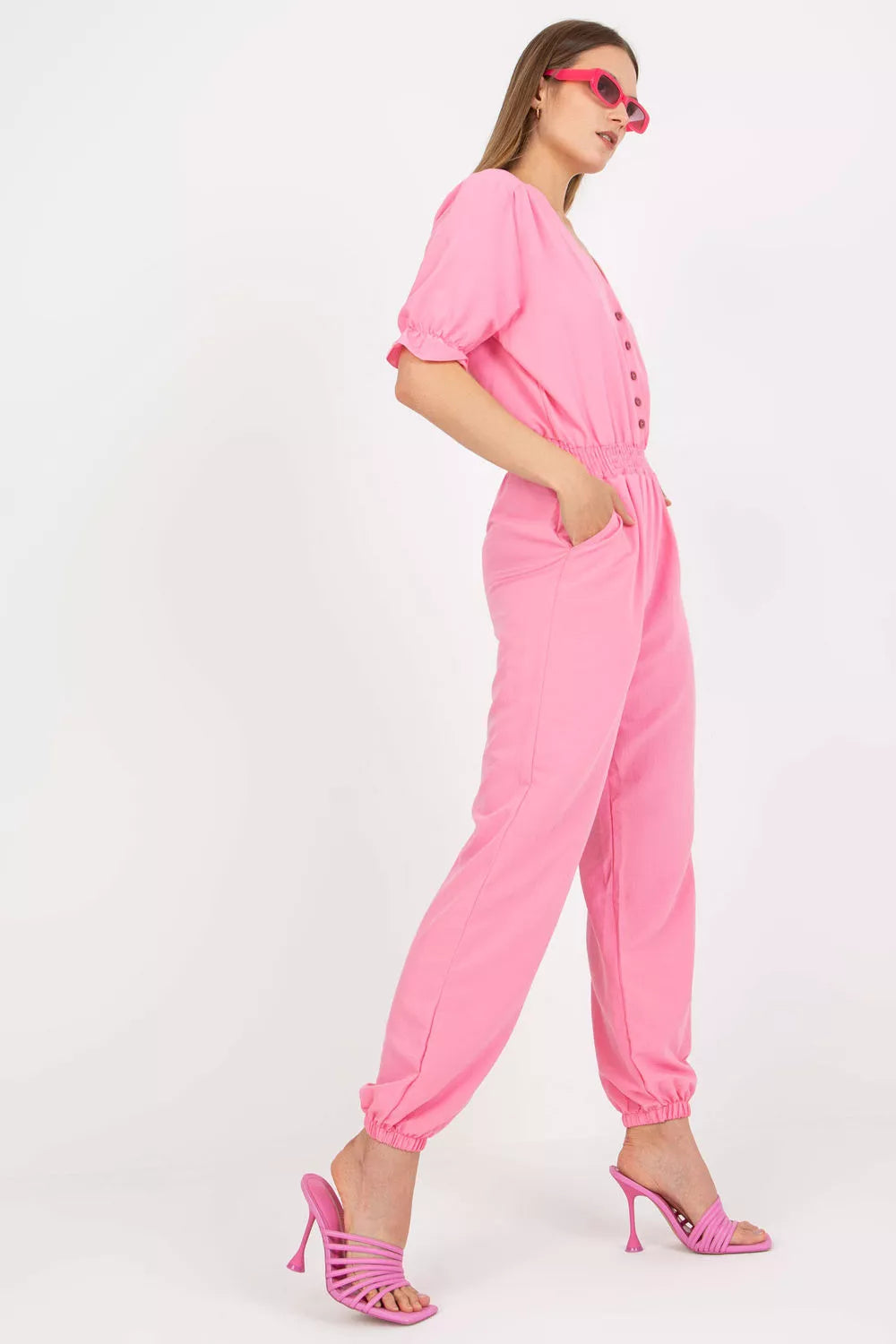 Kostiumas, modelis 168225 Rue Paris
