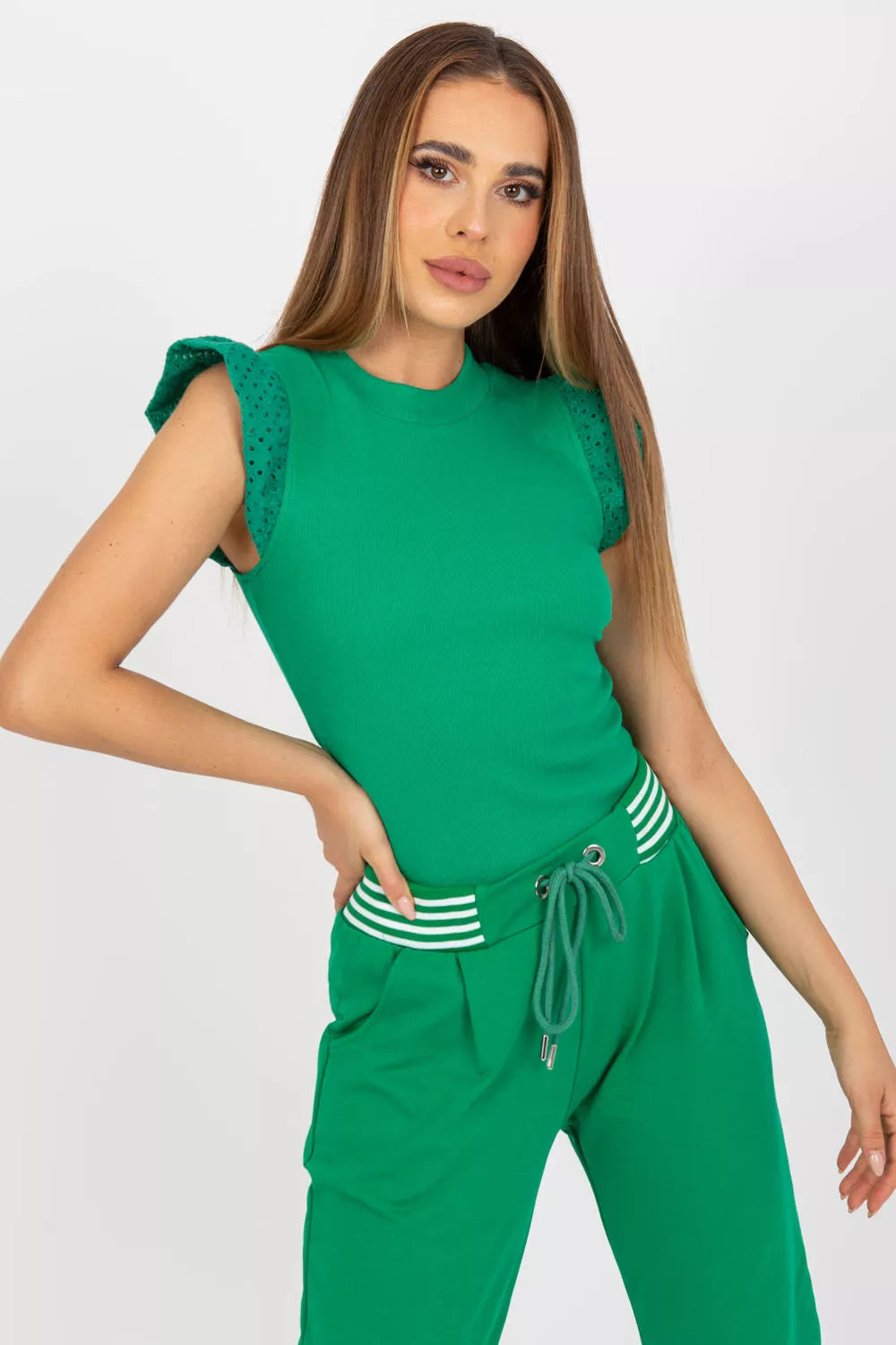Palaidinės modelis 168236 Rue Paris