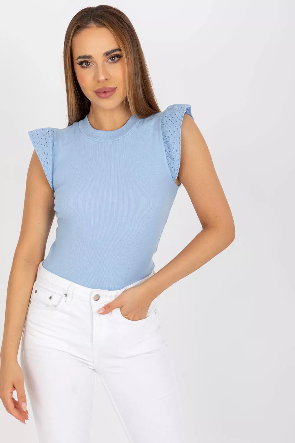Palaidinės modelis 168238 Rue Paris