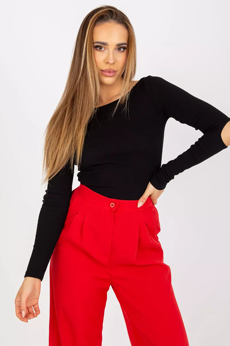 Palaidinės modelis 168214 Rue Paris