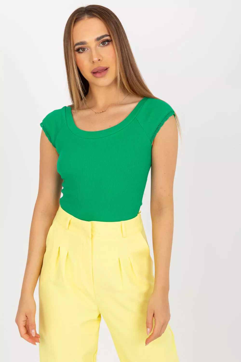 Palaidinės modelis 168309 Rue Paris