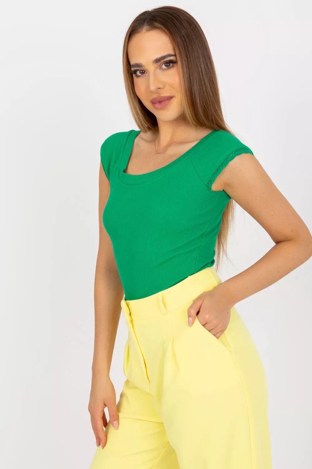 Palaidinės modelis 168309 Rue Paris