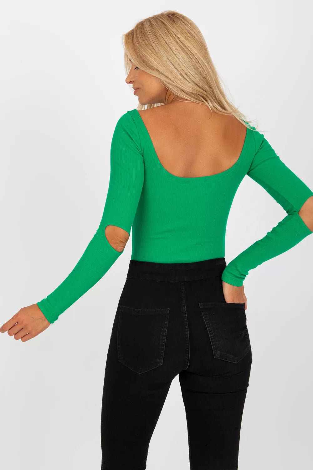 Palaidinės modelis 168349 Rue Paris
