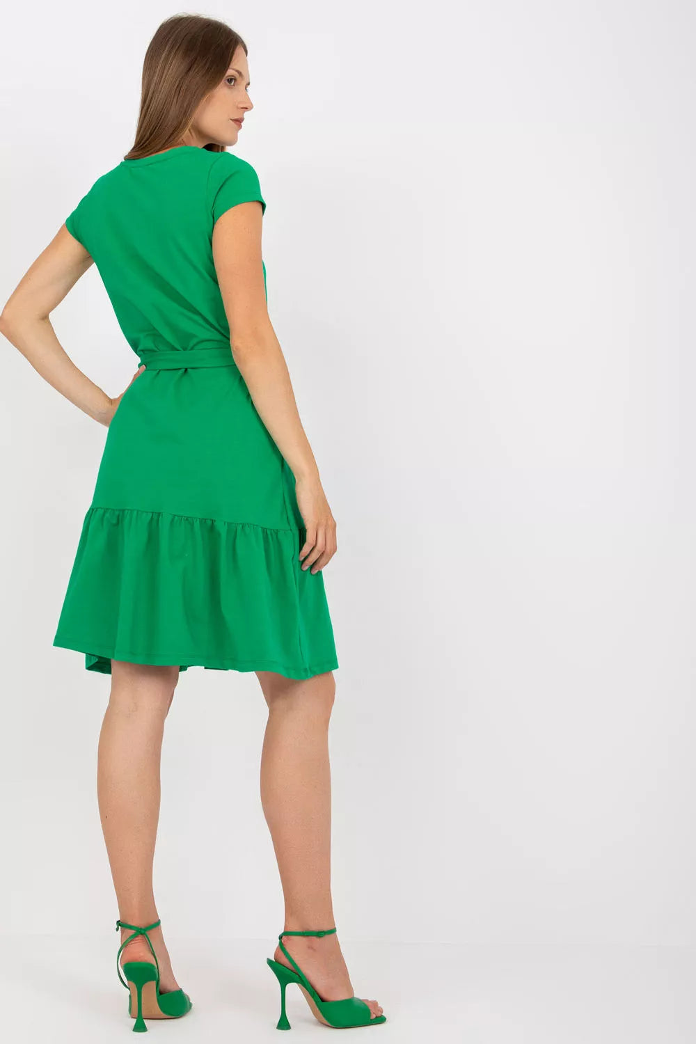 Dieninė suknelė, modelis 168354 Rue Paris