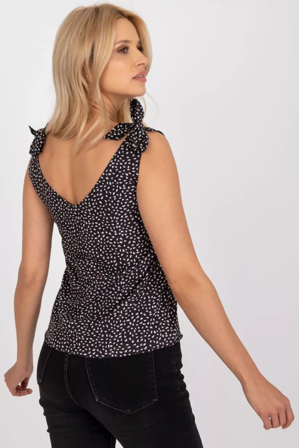 Aukštos kokybės modelis 168357 Rue Paris