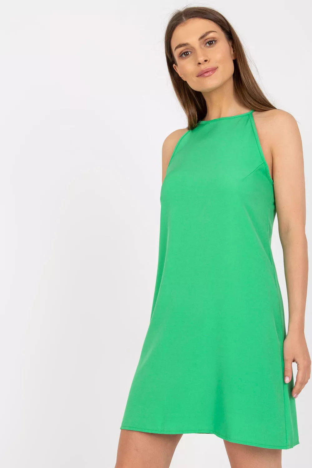 Dieninė suknelė, modelis 168361 Rue Paris