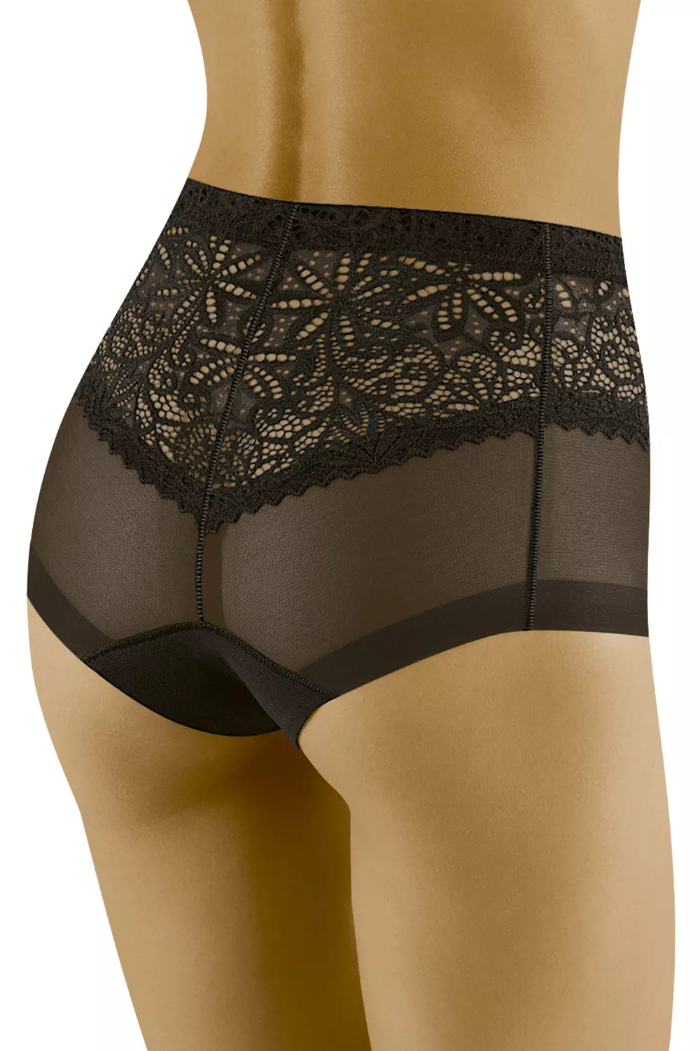 Kelnaitės modelis 168416 Wolbar