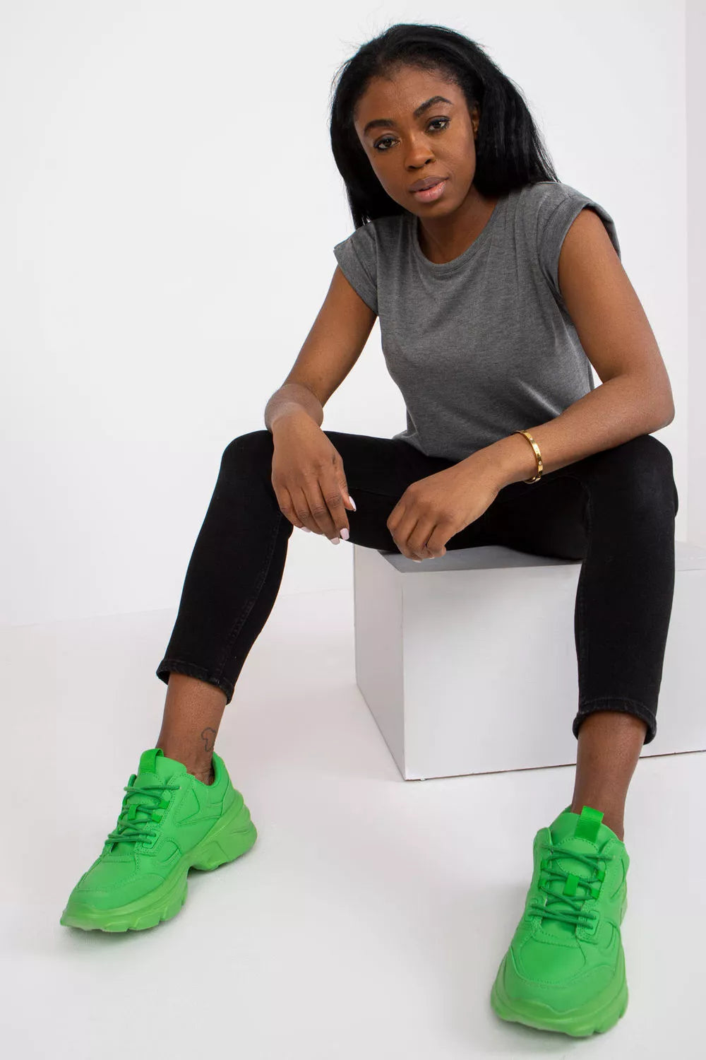 Marškinėlių modelis 168469 BFG