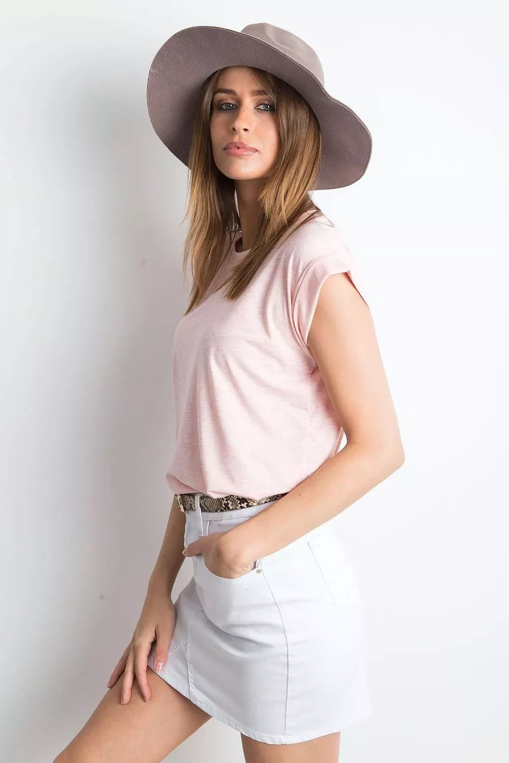 Marškinėlių modelis 168474 BFG