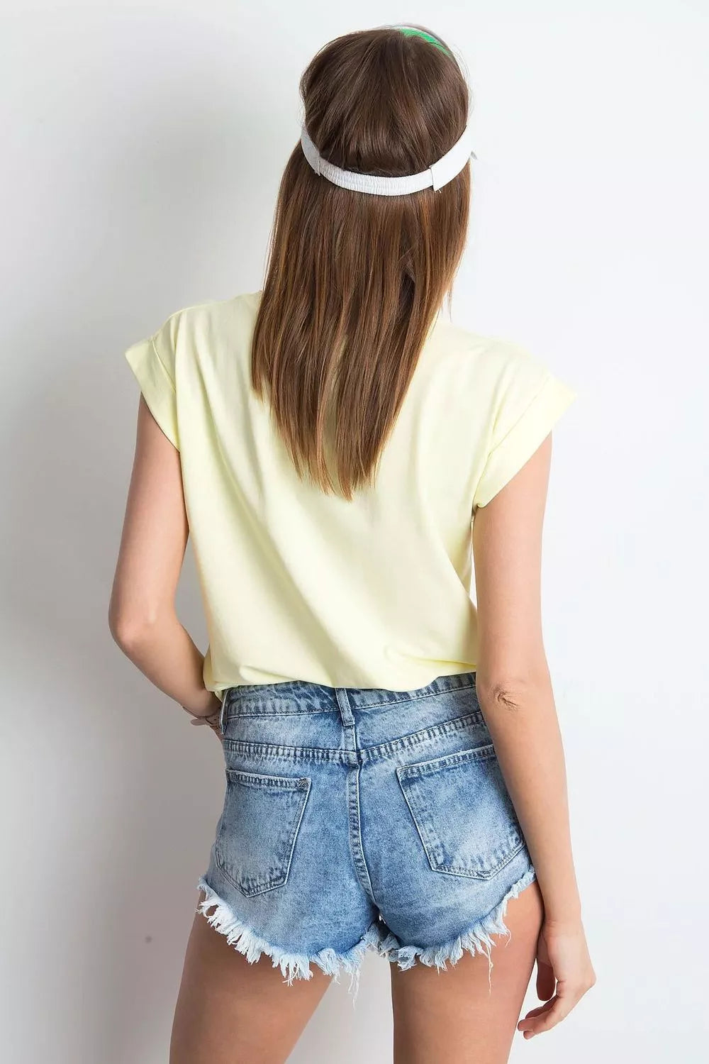 Marškinėlių modelis 168477 BFG