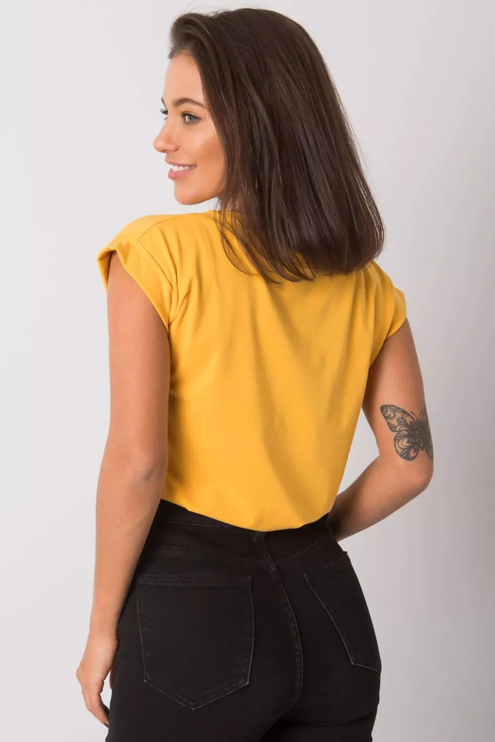 T-marškinėlių modelis 168484 BFG