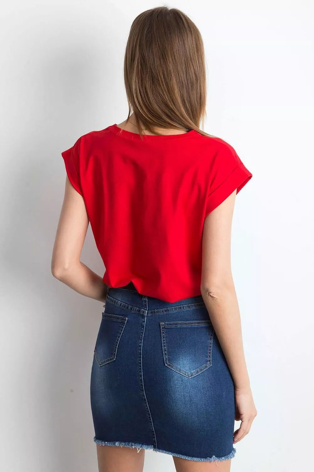 Marškinėlių modelis 168485 BFG