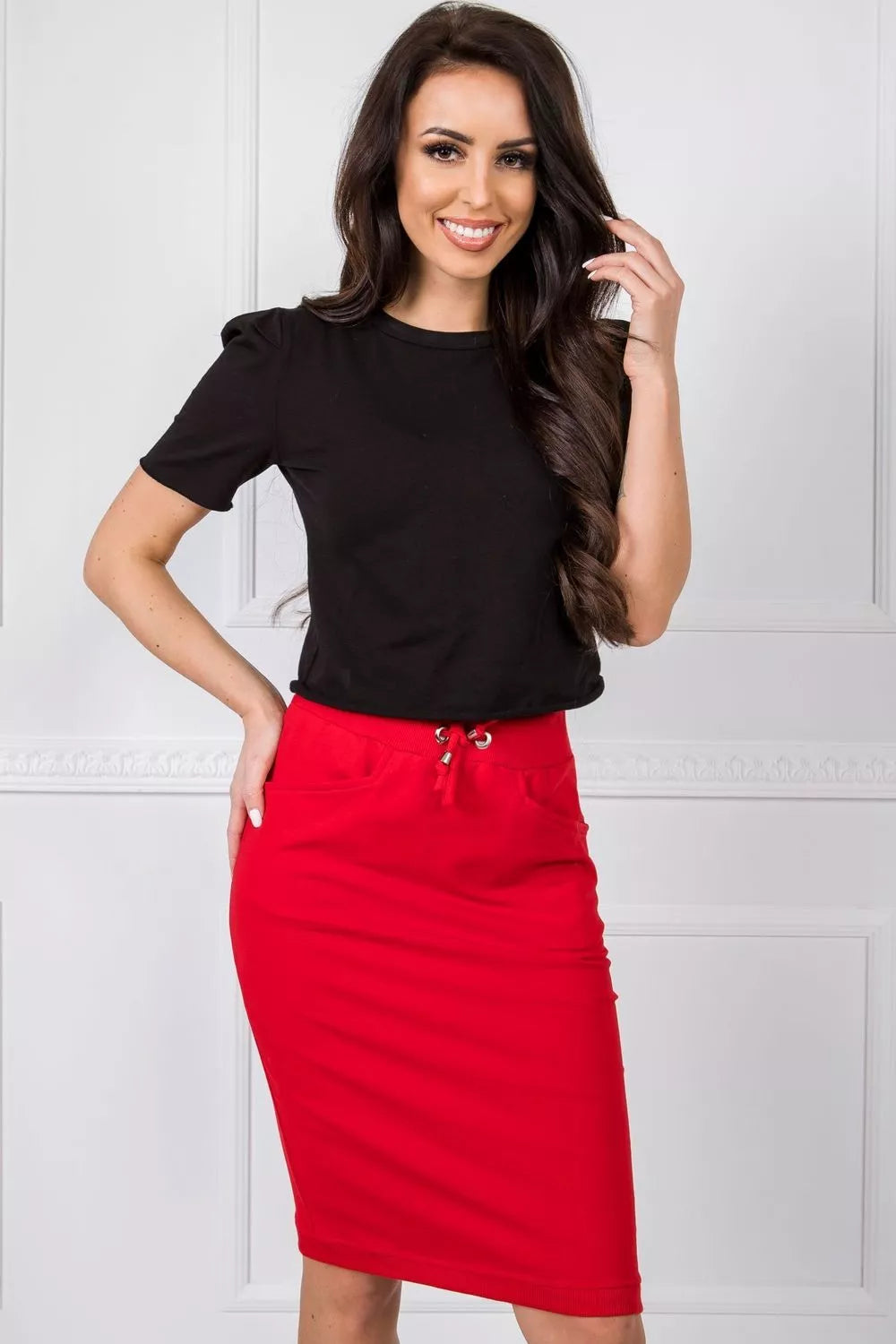 Sijono modelis 168490 BFG