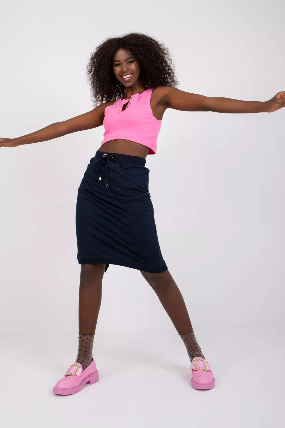 Sijonas, modelis 168491 BFG