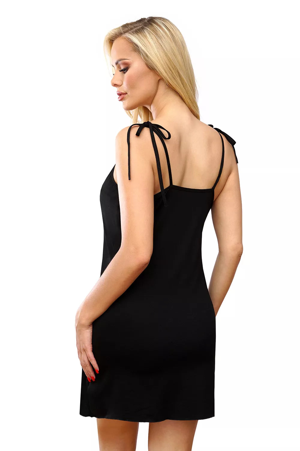 Seksualūs marškinėliai, modelis 168517 T!SSI