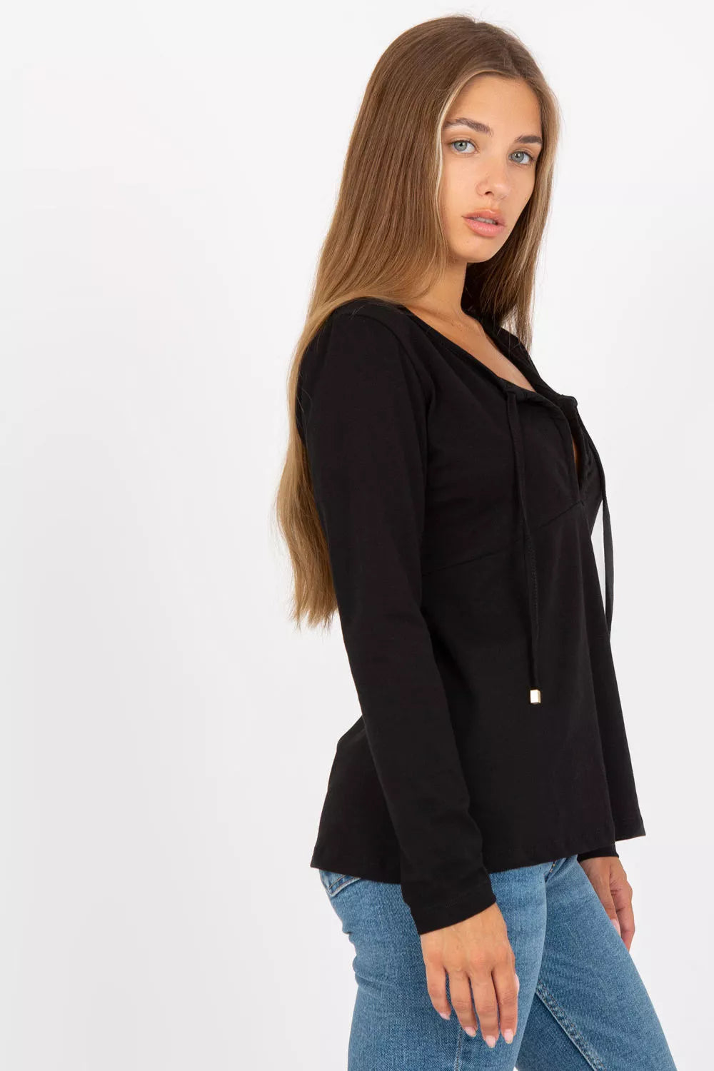 Palaidinės modelis 168640 Rue Paris