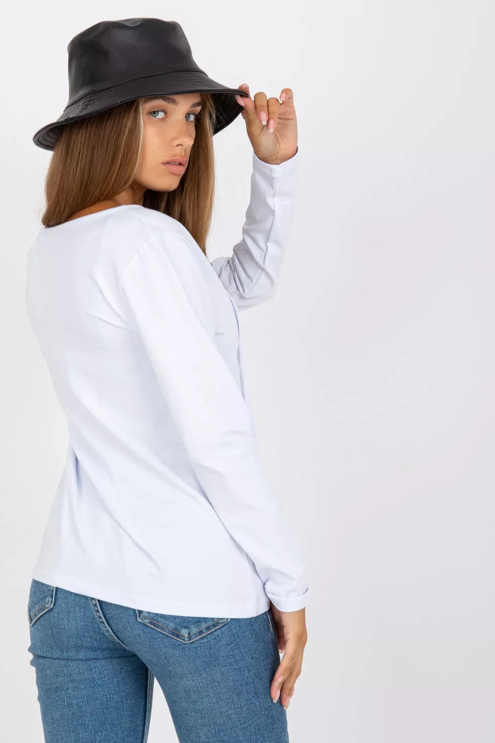 Palaidinės modelis 168641 Rue Paris