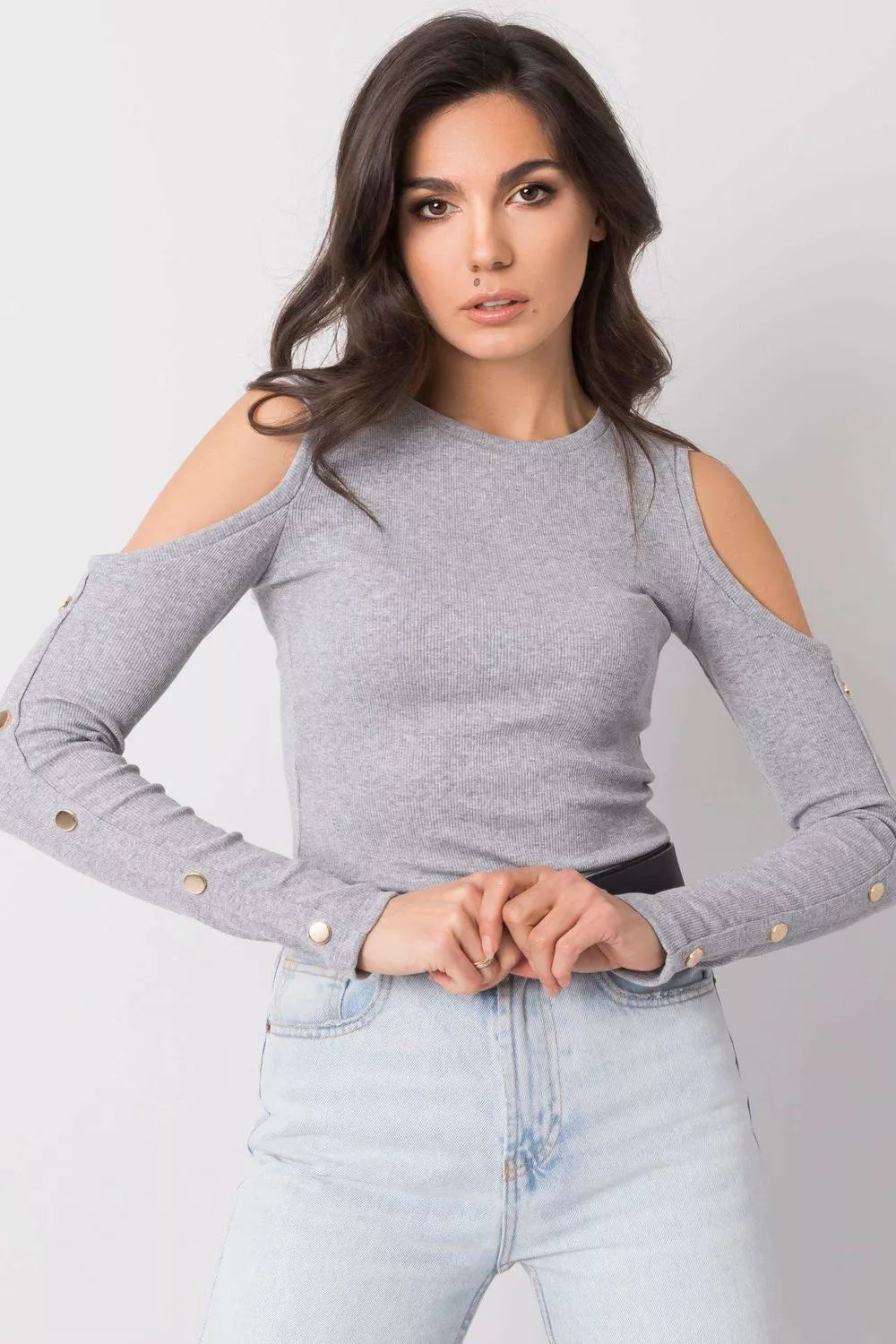 Palaidinės modelis 168733 Rue Paris