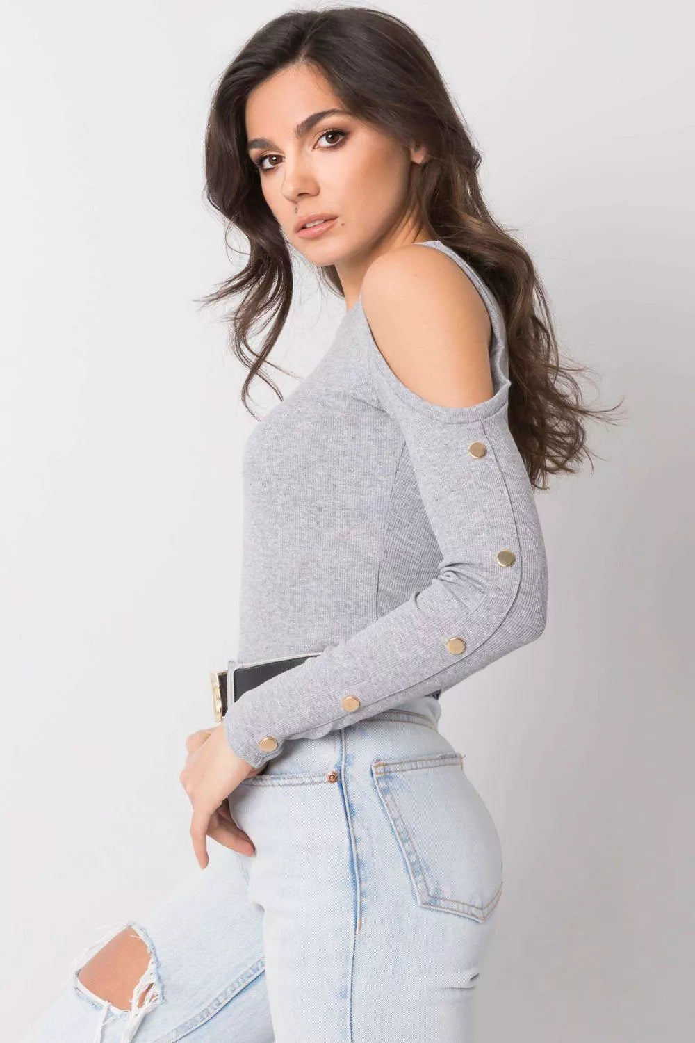 Palaidinės modelis 168733 Rue Paris