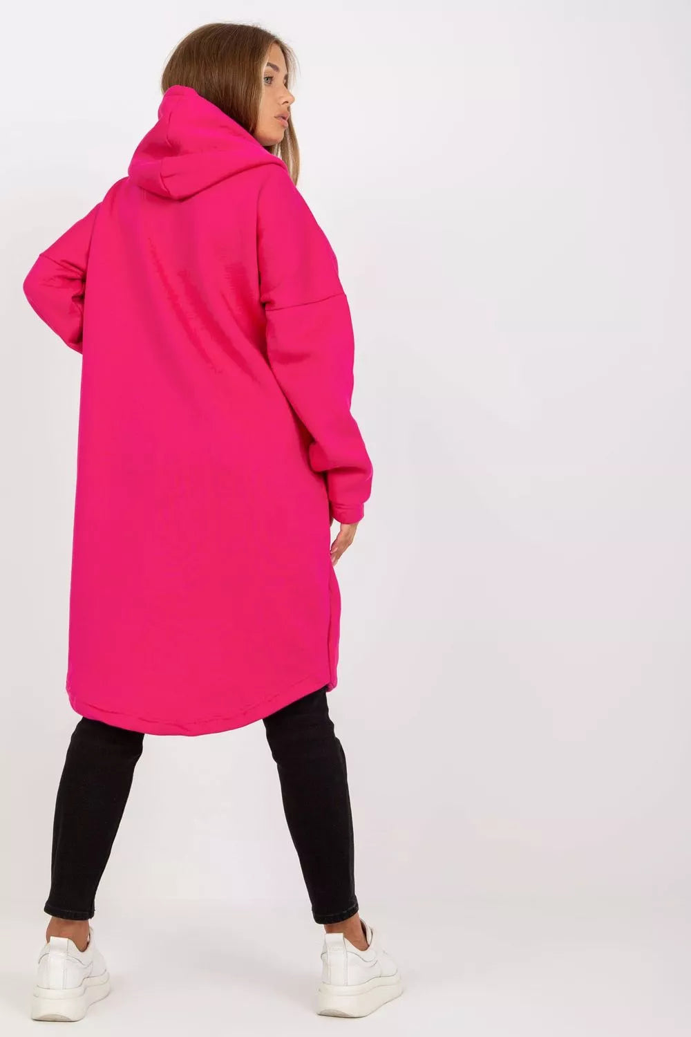 Džemperis modelis 168754 Rue Paris