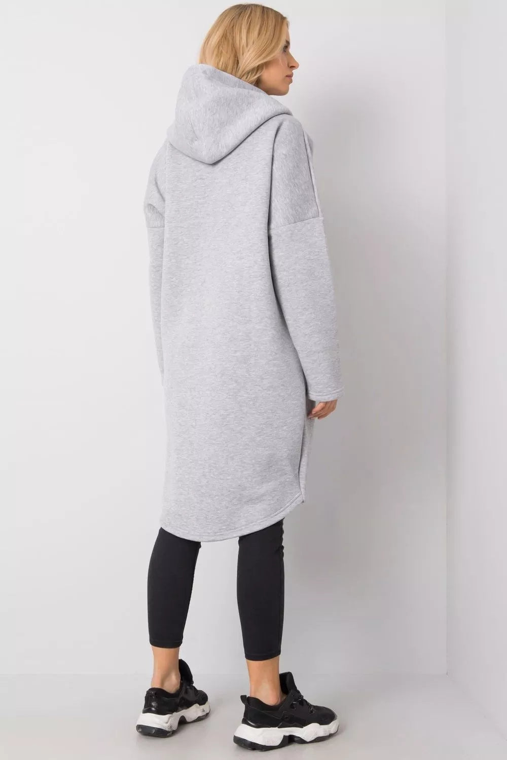 Džemperis, modelis 168761 Rue Paris