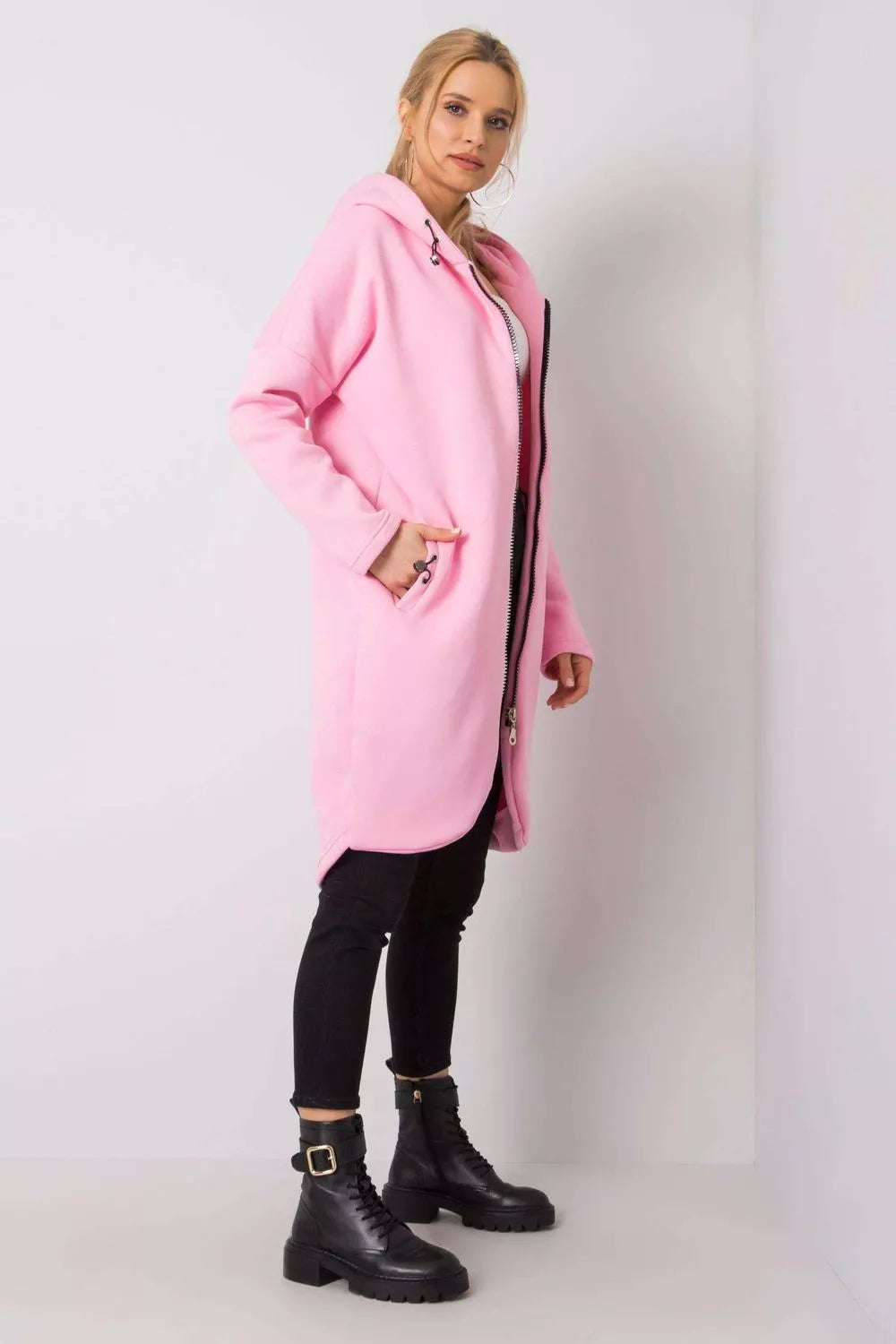 Džemperis, modelis 168765 Rue Paris